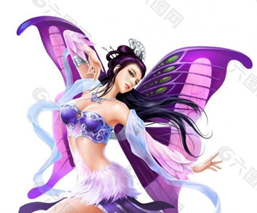 FAXX和MAXX的性能对比,机甲末日 生死时速 谁能在钢铁坟墓中存活-3